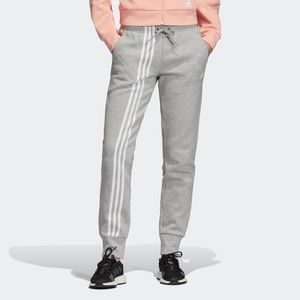 Adidas Joggers